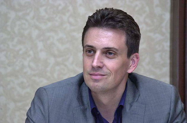 Până în ultima clipă vom face tot ce va fi nevoie ca USL să rămână unită