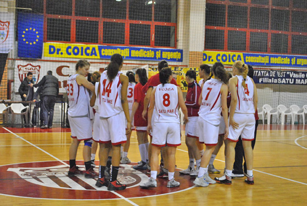 Duel sătmărean: Florin Covaciu vs. Petru Eleş