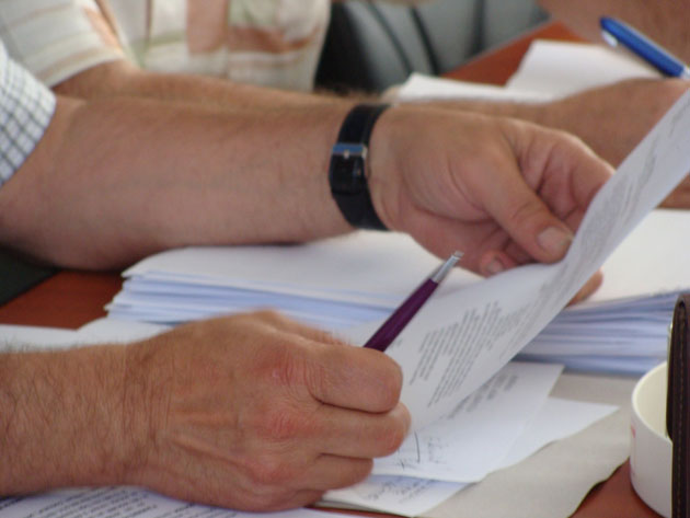 Declaraţii fiscale scadente la data de 25 februarie