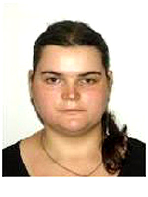 Sătmăreancă dispărută de o  săptămână de la domiciliu