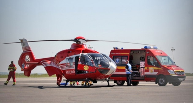 Familia tânărului decedat în urma unui grav accident, ne cere ajutorul!