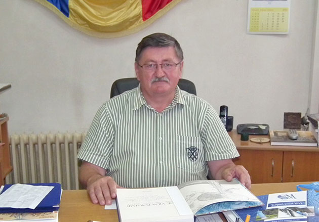 Zilele Careiene nu vor fi  organizate în acest an