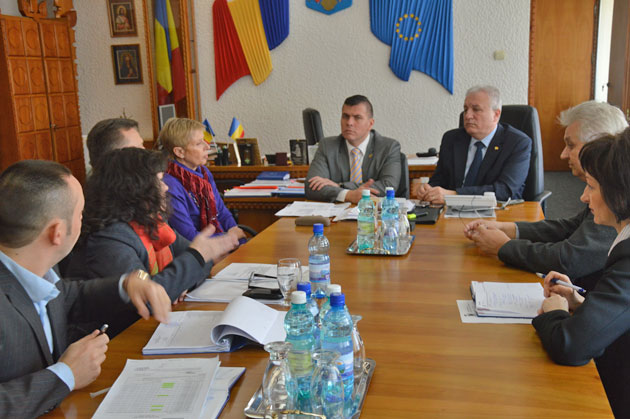 Laptele depozitat în şcolile sătmărene a fost retras în totalitate