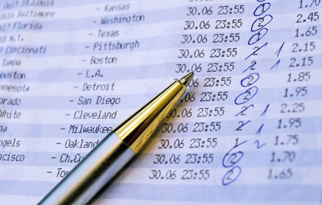 Pariurile sportive, un microb care face ravagii