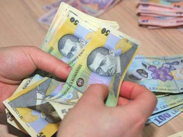 Datoriile firmelor, recuperate din averile patronilor