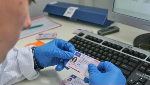 Bombe cu ceas pe şoselele Sătmarului