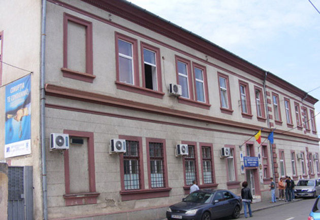 La Constanţa se poate, la Satu Mare nu