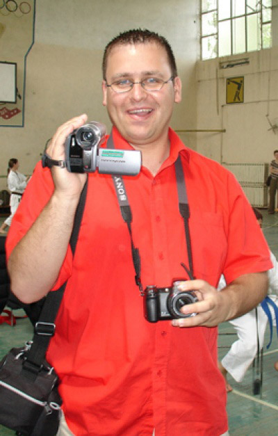 Filmele porno cu minori produse la Satu Mare provoacă demisii  în Germania