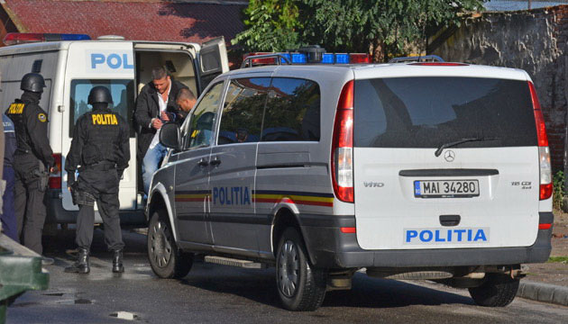 Clanurile interlope ale Sătmarului