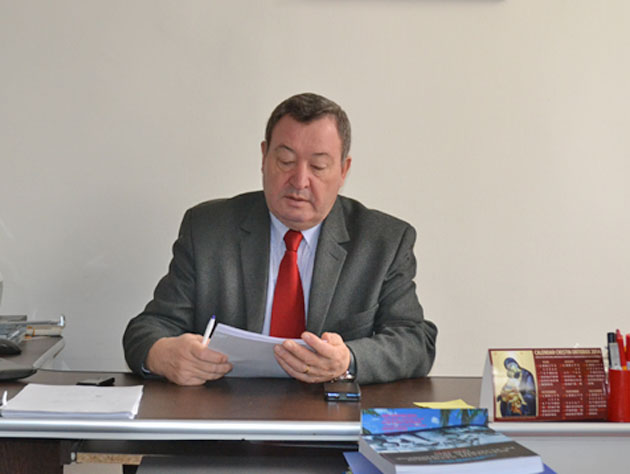 Casa Corpului Didactic va organiza 33 de cursuri de perfecţionare