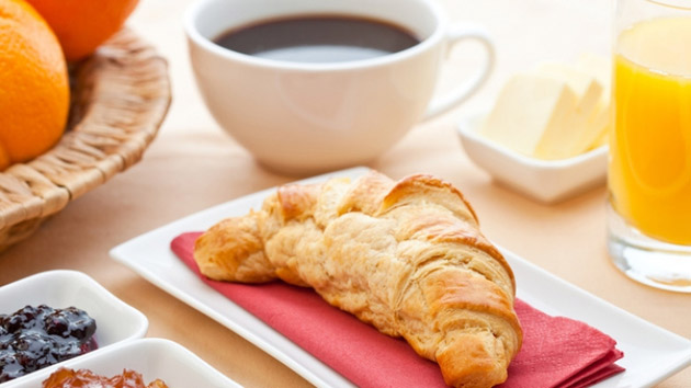 Află câte calorii să mănânci zilnic pentru a slăbi