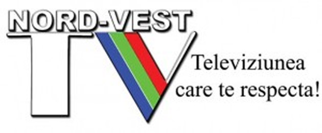 Nord Vest TV, nominalizat  la “Premiul pentru jurnalism”