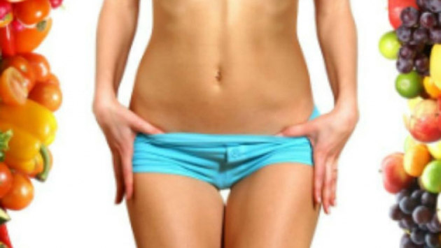 Tot ce trebuie sa stii despre dieta Dukan