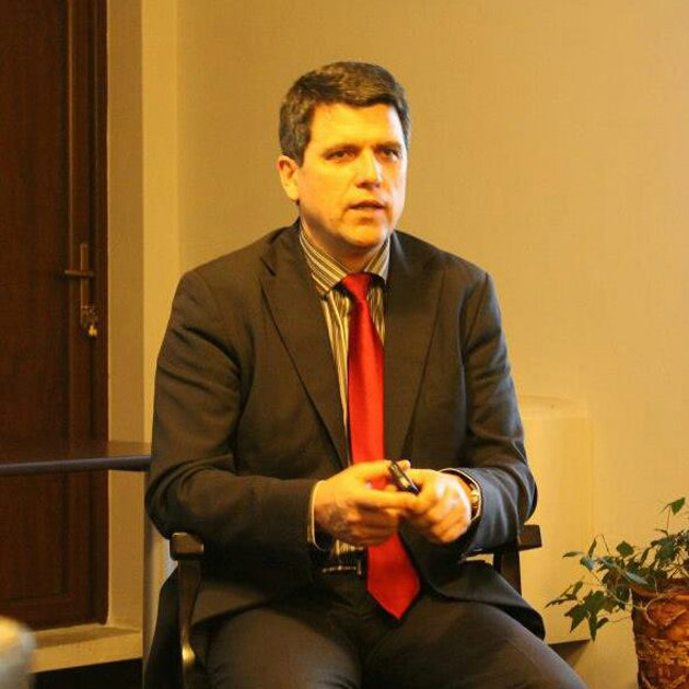 Zeci de milioane de lei pentru reabilitarea blocurilor din Zalău