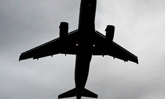 Telefoanele pasagerilor aflaţi în avionul Malaysia Airlines, dat dispărut sâmbătă, funcţionează