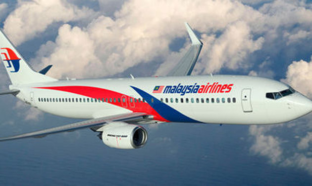 Vietnamul şi Malaysia nu au găsit resturi ale avionului dispărut