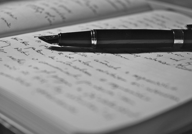 Muzica autohtonă: comentariu pe text