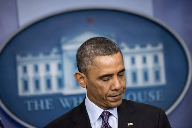 Statele Unite analizează posibilitatea impunerii de sancţiuni Rusiei