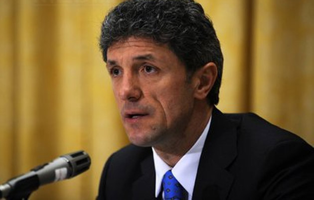 Ponta, despre cererea graţierii lui Popescu: Ca premier nu mă pot pronunţa. Ca simplu cetăţean o susţin