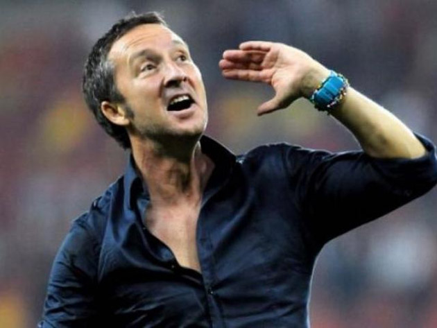 MESAJUL lui Mihai Stoica din închisoare