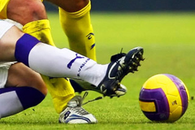 Rezultate din Liga I şi clasamentul competiţiei