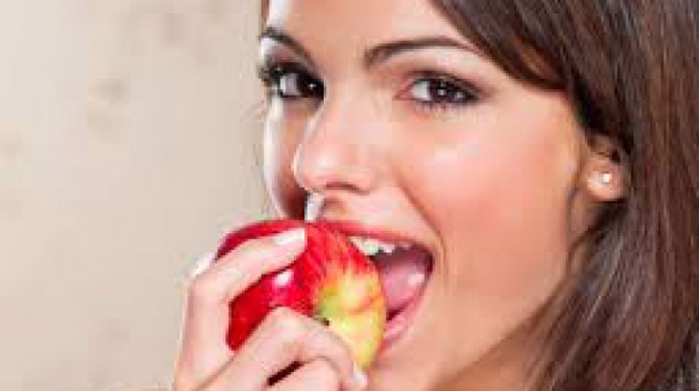 De ce este MĂRUL regele fructelor