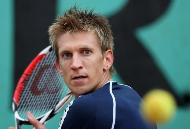 Cel mai scurt meci din circuitul ATP