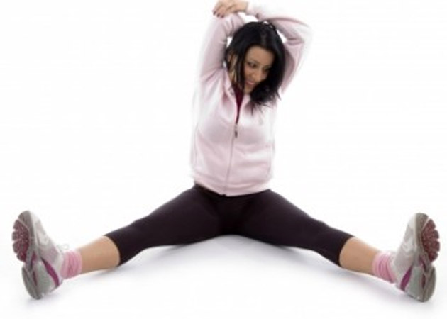 6 activitati zilnice care tin medicul departe