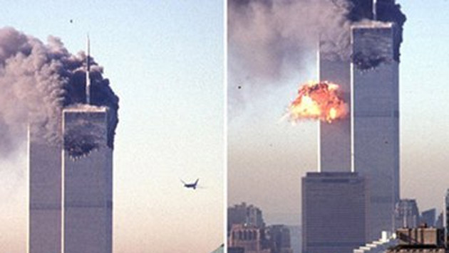 9 teorii ale conspiraţiei care s-au dovedit adevărate