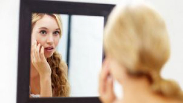 De ce unele persoane au coşuri şi altele nu