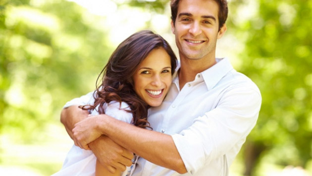 "HORMONUL FERICIRII" ar putea trata anorexia