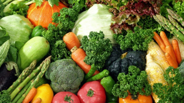 POSTUL PAŞTELUI 2014: 8 sfaturi ca să nu-ţi pierzi energia în această perioadă