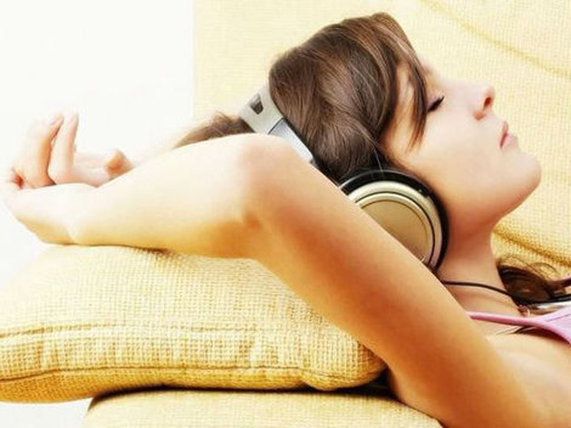 Zile libere 2014: Care sunt zilele libere legale în 2014