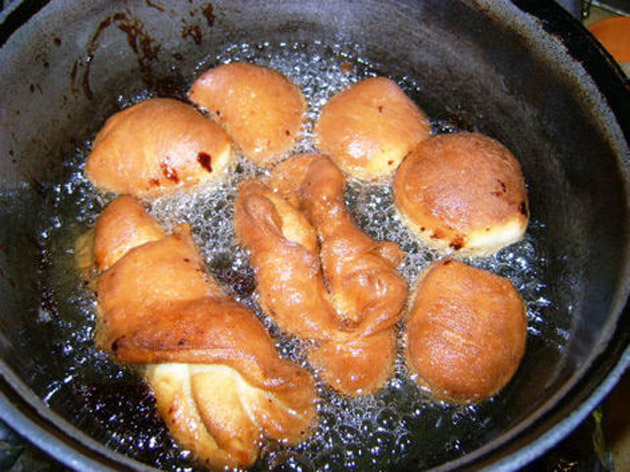 7 produse care te îmbătrânesc de tânăr!