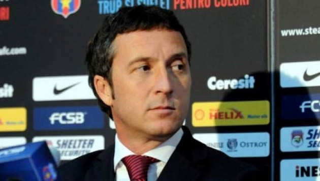 Mihai Stoica a cerut la Tribunalul Bucureşti rejudecarea sa şi aplicarea legii penale mai favorabile