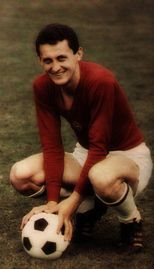 Expoziţie Albert Florian la Carei