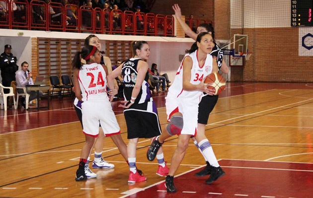 După victorie în capitală