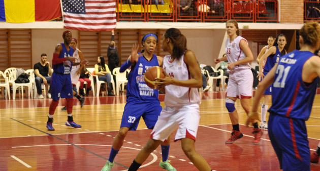 Vrem victoria în faţa bănăţencelor