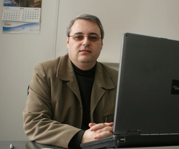 Doar patru zile cu bonificaţii la plata impozitelor şi taxelor locale