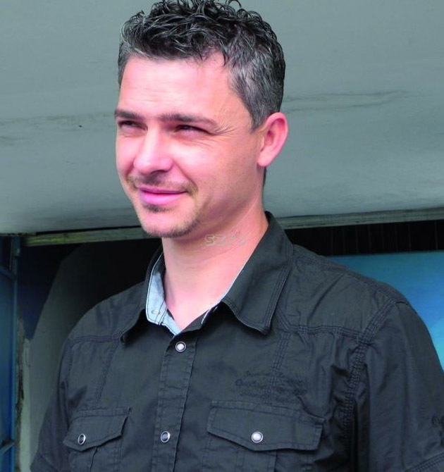 Alegeri FRF /  Sătmărenii „luaţi de noul val“