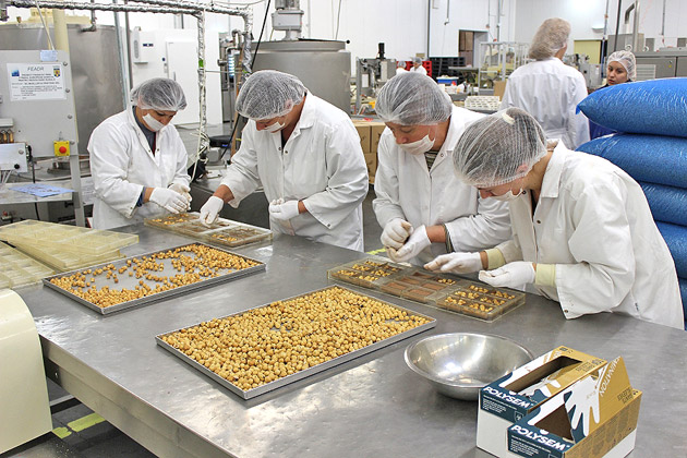 fabrica-de-ciocolata-1