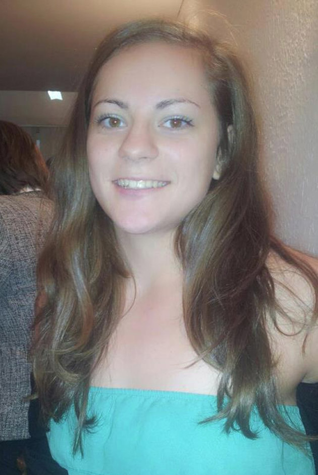 Judo - Dora Kovacs şi Florin Faur, medaliaţi cu bronz la Naţionalele U 18