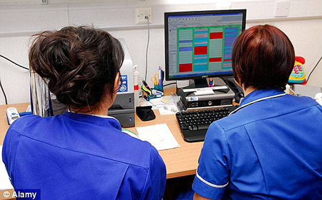 Comerţul online câştigă teren la Satu Mare