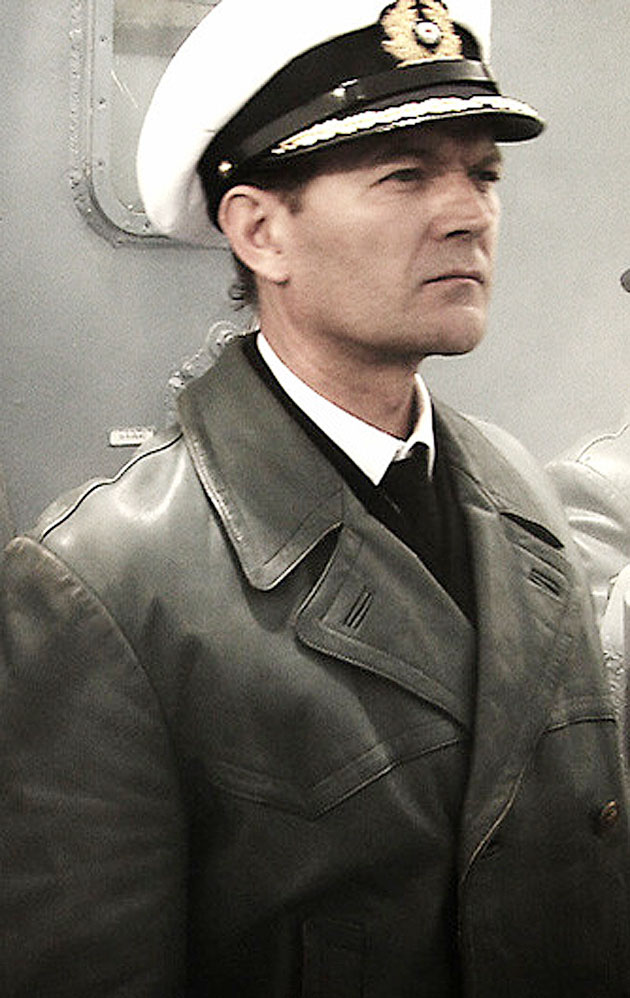 Medalie de onoare pentru  Sorin Oros la Gala Premiilor UARF