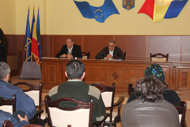 Pălincarii din Oaş, debusolaţi de noile prevederi legale