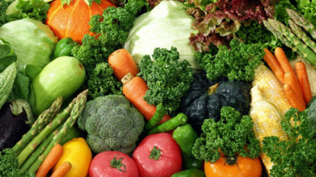 Începe Postul Paştelui