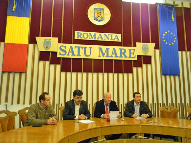 Dascălii îşi vor primi banii de navetă