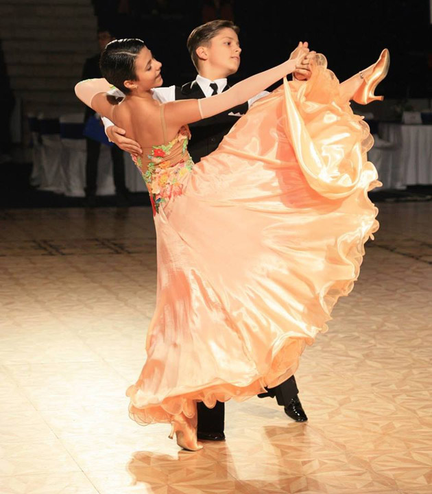 Silvia Ruba, locul 5 la Naţionale