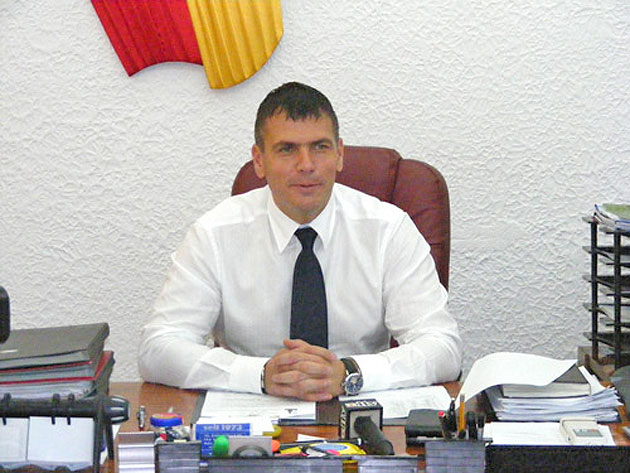 “Am dovedit în instanţă că sunt nevinovat!”