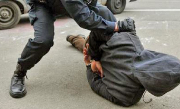 Duminică plină de scandaluri în judeţ